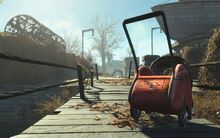 FO4NW External 82