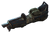 FO4 FH MarineArmor arm