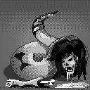 FO4 Grognak Portrait 031.png (5 KB)