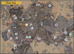 FO76VDSG-New-Gad-map