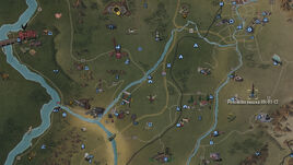 FO76 Relay Tower HN-B1-12 wmap