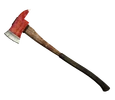 FireAxe.png