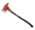 FireAxe