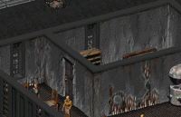 Fo2 bookcase Mom.png (65 KB) Mom's Diner