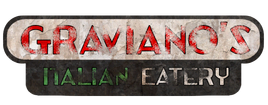 Fo4 Graviano's Italian Eatery sign.png