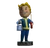 Fo4 Lock picking bobblehead