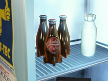 Fo4 Pre-War Nuka-Cola.png