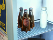 Fo4 Pre-War Nuka-Cola