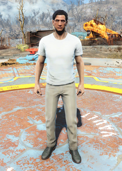 Fo4 casual outfit.png