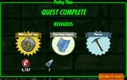 FoS Parley Time rewards.jpg (147 КБ) Варіант нагород