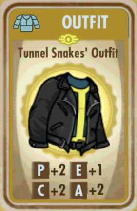 tunnel snakes roblox shirt