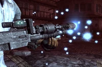 Holorifle side shot.jpg (409 KB)