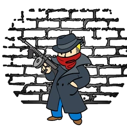 Fallout 4 side quests