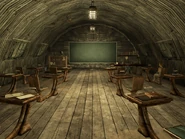 Nellis schoolhouse interior.jpg (177 КБ)