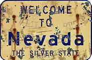 Nv signs state1