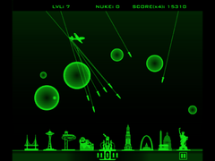 Pipboy App AtomicCommand