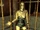 Prostytutka (Fallout: New Vegas)