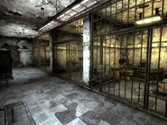 Searchlight PS jail cells.jpg (422 kB) Celdas