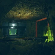 Shelters shelterentrance gleamingdepths c2.png (295 KB)