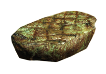 Steak-NukaWorld.png