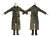 US Army General outfit.png