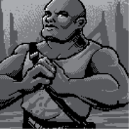 WL Enemy Massive Bandit.png (35 KB)