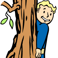 Fallout 3 оазис что выбрать. Смотреть фото Fallout 3 оазис что выбрать. Смотреть картинку Fallout 3 оазис что выбрать. Картинка про Fallout 3 оазис что выбрать. Фото Fallout 3 оазис что выбрать