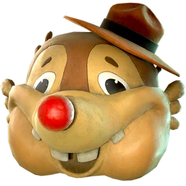 Atx apparel headwear moedigs clean l