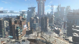 BeaconHill-Fallout4