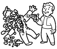 Bloody Mess FO3.png