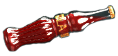 CherryNuka-Cola.png