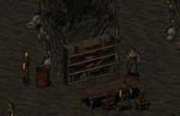 Dice MC.jpg (81 KB) Mercenaries' cave