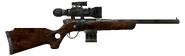 FNV Varmintriflescope.png (923 КБ) Варминт-винтовка с установленным прицелом НВ.