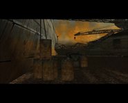 FO2 Tanker Cutscene14