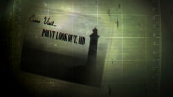 FO3PL DLC04LoadingScreen03.jpg