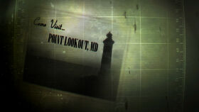 FO3PL DLC04LoadingScreen03.jpg