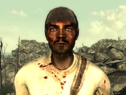 FO3Wasteland doctor5.png (587 КБ)