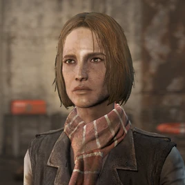 FO4FH Miranda1