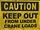 FO4 Crane sign.png