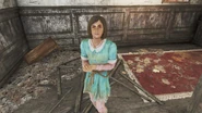 FO4 LucyGhost Grandchester.jpg (594 kB) La niña misteriosa.