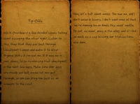 FO76BS Note Rats Bath House P3 PTS.jpg (621 KB) Part 3