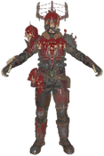 FO76FW Skull Lord Blood Eagle suit.png