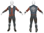 FO76NW underarmor survivors denim.png