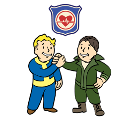 FO76 Better Tomorrow quest