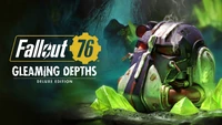 FO76 Gleaming Depths Deluxe.jpg (1.21 MB) Gleaming Depths Deluxe Edition promotional banner