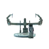 FOWW,RobotWorkBench.webp (23 KB)