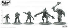 Fo-promo-scale-comparison