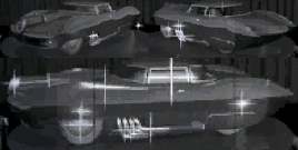 Fo1 Corvega Composite