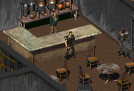 Fo2 Lil Jesus Mordino