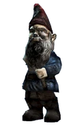 Fo4FH garden gnome destroyed.png (182 КБ) Розбитий садовий гном